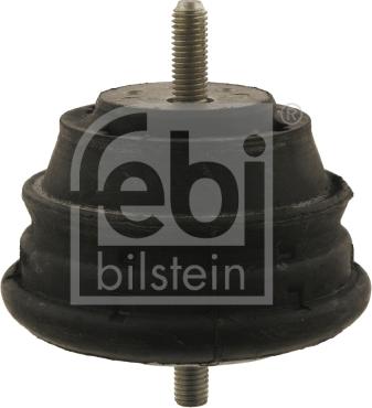 Febi Bilstein 10142 - Tutacaq, mühərrik montajı www.furqanavto.az