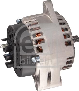 Febi Bilstein 101536 - Alternator furqanavto.az