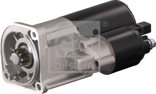 Febi Bilstein 101577 - Başlanğıc furqanavto.az