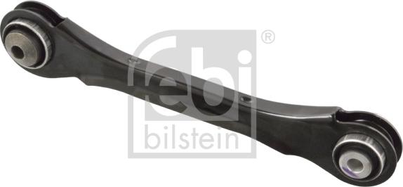 Febi Bilstein 101697 - Yolun idarəedici qolu furqanavto.az