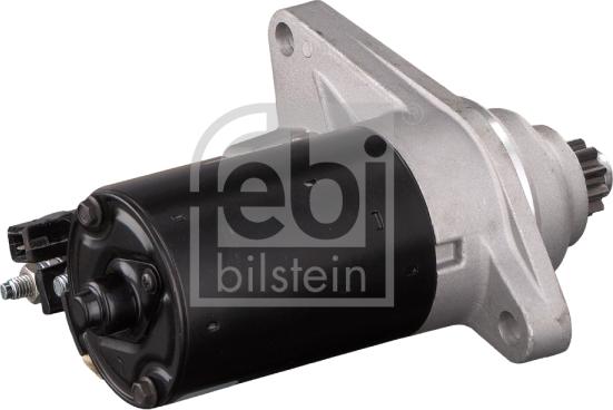 Febi Bilstein 101616 - Başlanğıc furqanavto.az