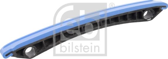 Febi Bilstein 101099 - Bələdçilər, vaxt zənciri furqanavto.az