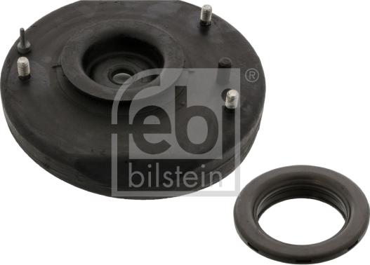 Febi Bilstein 10105 - Üst Strut Montajı furqanavto.az