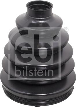 Febi Bilstein 101018 - Körük, sürücü val furqanavto.az