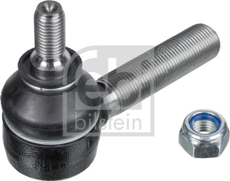 Febi Bilstein 10110 - Link Sonunu Çək furqanavto.az