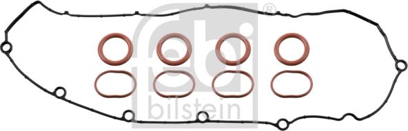Febi Bilstein 101138 - Conta dəsti, silindr baş örtüyü furqanavto.az