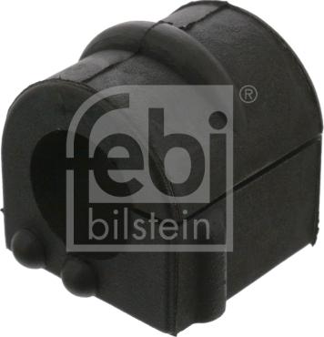 Febi Bilstein 101177 - Dəstək kol, stabilizator furqanavto.az