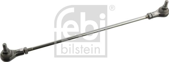Febi Bilstein 101899 - Çubuq / Strut, stabilizator furqanavto.az