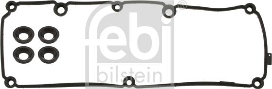 Febi Bilstein 101353 - Conta dəsti, silindr baş örtüyü furqanavto.az