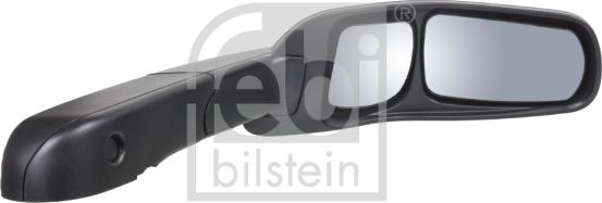 Febi Bilstein 101386 - Güzgü sistemi furqanavto.az