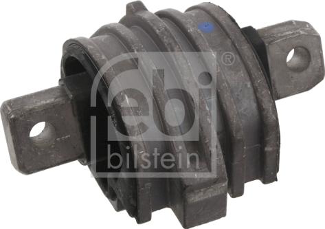 Febi Bilstein 10125 - Montaj, mexaniki transmissiya furqanavto.az