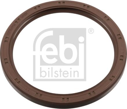 Febi Bilstein 101220 - Vil möhürü, krank mili www.furqanavto.az