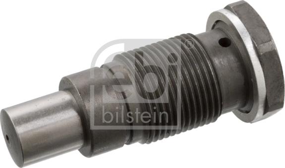 Febi Bilstein 101796 - Gərginlik, vaxt zənciri www.furqanavto.az