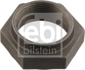 Febi Bilstein 10178 - Qaynaq, ox ox furqanavto.az