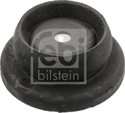 Febi Bilstein 10861 - Üst Strut Montajı furqanavto.az