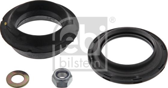 Febi Bilstein 10863 - Üst Strut Montajı furqanavto.az