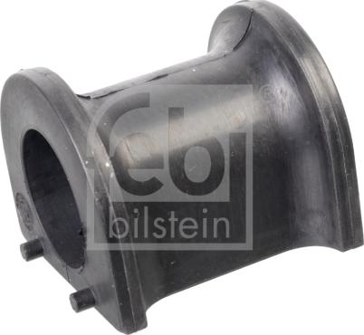 Febi Bilstein 108044 - Dəstək kol, stabilizator furqanavto.az