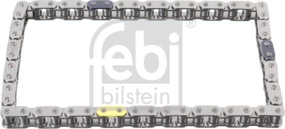 Febi Bilstein 108005 - Vaxt zənciri furqanavto.az