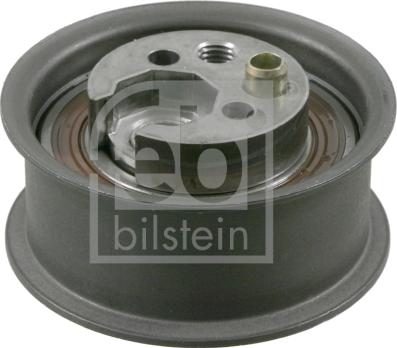 Febi Bilstein 10801 - Gərginlik kasnağı, vaxt kəməri furqanavto.az