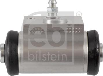 Febi Bilstein 108084 - Təkər əyləc silindri furqanavto.az