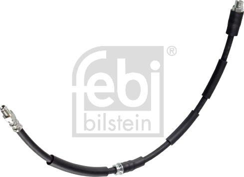 Febi Bilstein 108081 - Əyləc şlanqı www.furqanavto.az