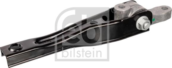 Febi Bilstein 108020 - Tutacaq, mühərrik montajı www.furqanavto.az