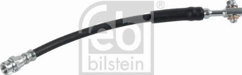 Febi Bilstein 108079 - Əyləc şlanqı furqanavto.az