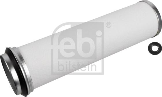 Febi Bilstein 108143 - Hava filtri furqanavto.az