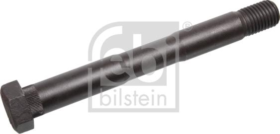 Febi Bilstein 10811 - Yay Bolt furqanavto.az