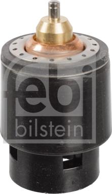 Febi Bilstein 108185 - Termostat, soyuducu furqanavto.az