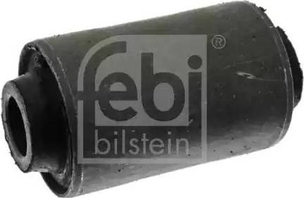 Febi Bilstein 10818 - Nəzarət Kolu / Arxa Qol furqanavto.az