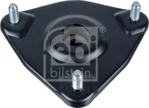 Febi Bilstein 108895 - Üst Strut Montajı furqanavto.az