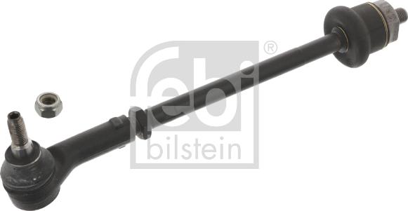 Febi Bilstein 10886 - Bağlama çubuğu furqanavto.az