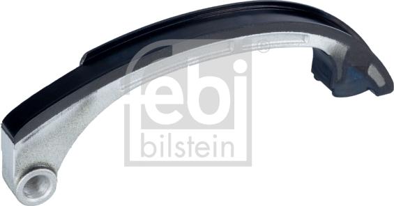 Febi Bilstein 108801 - Bələdçilər, vaxt zənciri furqanavto.az