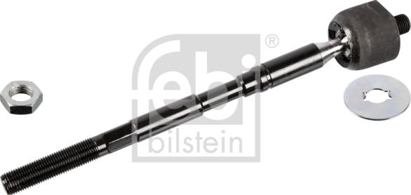 Febi Bilstein 108830 - Daxili Bağlama Çubuğu, Ox Birləşməsi furqanavto.az