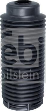 Febi Bilstein 108831 - Qoruyucu qapaq / Körük, amortizator furqanavto.az