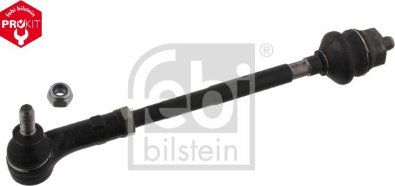 Febi Bilstein 10882 - Bağlama çubuğu furqanavto.az