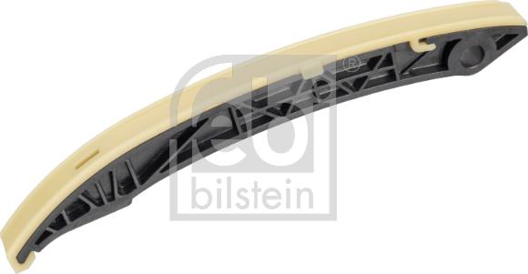 Febi Bilstein 108340 - Bələdçilər, vaxt zənciri furqanavto.az