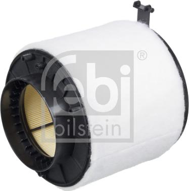 Febi Bilstein 108326 - Hava filtri furqanavto.az