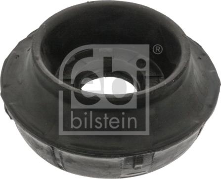 Febi Bilstein 10823 - Üst Strut Montajı furqanavto.az