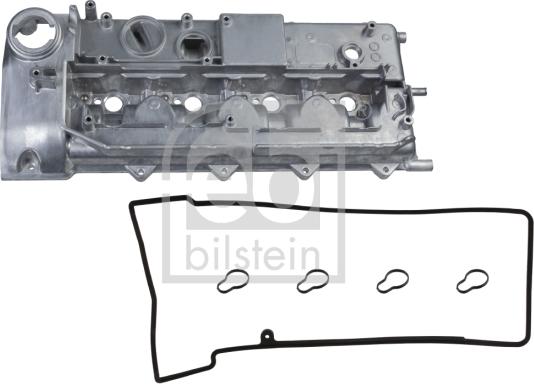 Febi Bilstein 108272 - Silindr baş örtüyü furqanavto.az