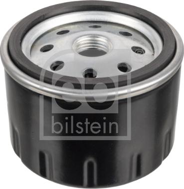 Febi Bilstein 108792 - Hava filtri, kompressor girişi furqanavto.az