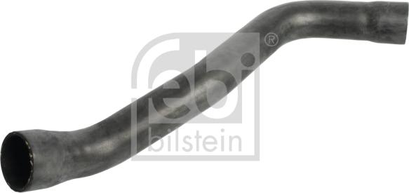 Febi Bilstein 108752 - Radiator şlanqı www.furqanavto.az