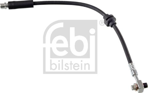 Febi Bilstein 108703 - Əyləc şlanqı furqanavto.az