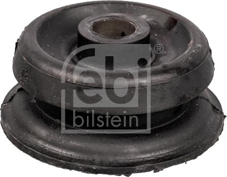 Febi Bilstein 10873 - Üst Strut Montajı furqanavto.az