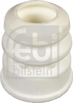 Febi Bilstein 103969 - Rezin tampon, asma furqanavto.az