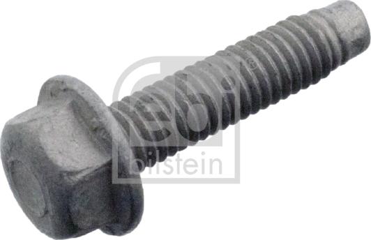 Febi Bilstein 103936 - Vida furqanavto.az