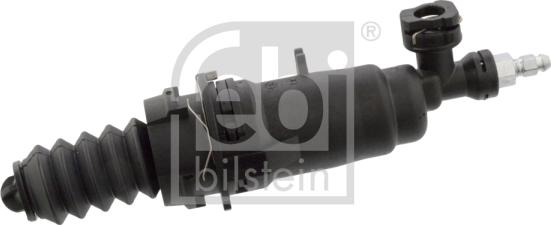 Febi Bilstein 103496 - Qul silindr, mufta furqanavto.az