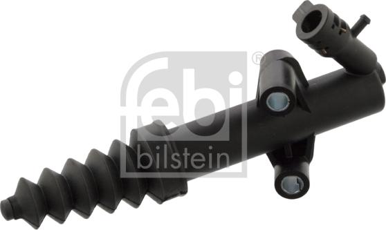 Febi Bilstein 103498 - Qul silindr, mufta furqanavto.az