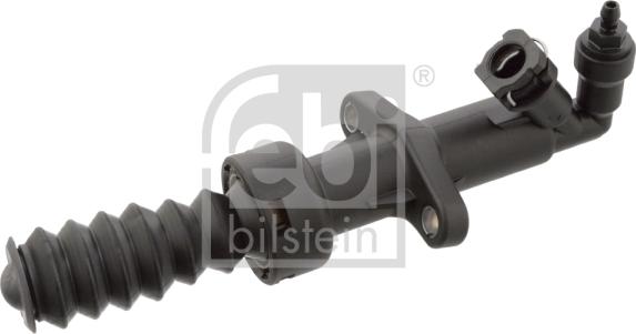 Febi Bilstein 103497 - Qul silindr, mufta furqanavto.az